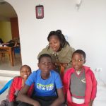 Children and Covid-19 www.businesstoday.co.ke