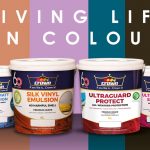 The Crown Paints range. The company has unveiled an exclusive privilege member club for loyal dealers across the country. www.businesstoday.co.ke