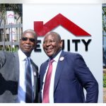 Equity Bank CEO James Mwangi www.businesstoday.co.ke
