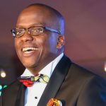 Polycarp Igathe returns to Equity as the Chief Commercial Officer. www.businesstoday.co.ke
