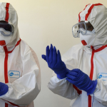 Impact of coronavirus on kenya economy www.businesstoday.co.ke