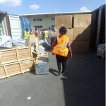 KIFWA www.businesstoday.co.ke