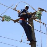 Kenya Power will now lease out land and repair vehicles in an attempt to get their profits back up. www.businesstoday.co.ke