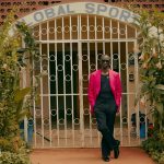 Eliud Kipchoge modeled for various international labels but the price tags on the outfits have left jaws dropping. www.businesstoday.co.ke