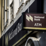 NBK financial results 2020 www.businesstoday.co.ke