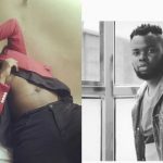 Practical joker Nicki Bigfish was beaten while trying to prank some 'bouncers'. www.businesstoday.co.ke