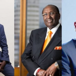 Richest people in Kenya 2020 www.businesstoday.co.ke