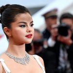 American artist, Selena Gomez, was in Kenya towards the end of last year. She has challenged President Kenyatta to honour the promises he made during the Global Festival in South Africa in 2018. www.businesstoday.co.ke