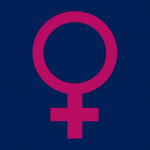 WorldRemit International Women Day www.businesstoday.co.ke