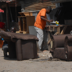 circulation of money in kenya www.businesstoday.co.ke