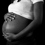 Slay queens are afraid of getting pregnant than getting infected with HIV. www.businesstoday.co.ke