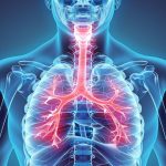 Covid-19 is a respiratory disease with similarities with others. www.businesstoday.co.ke