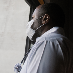 Covid-19 impact on Kenya economy www.businesstoday.co.ke