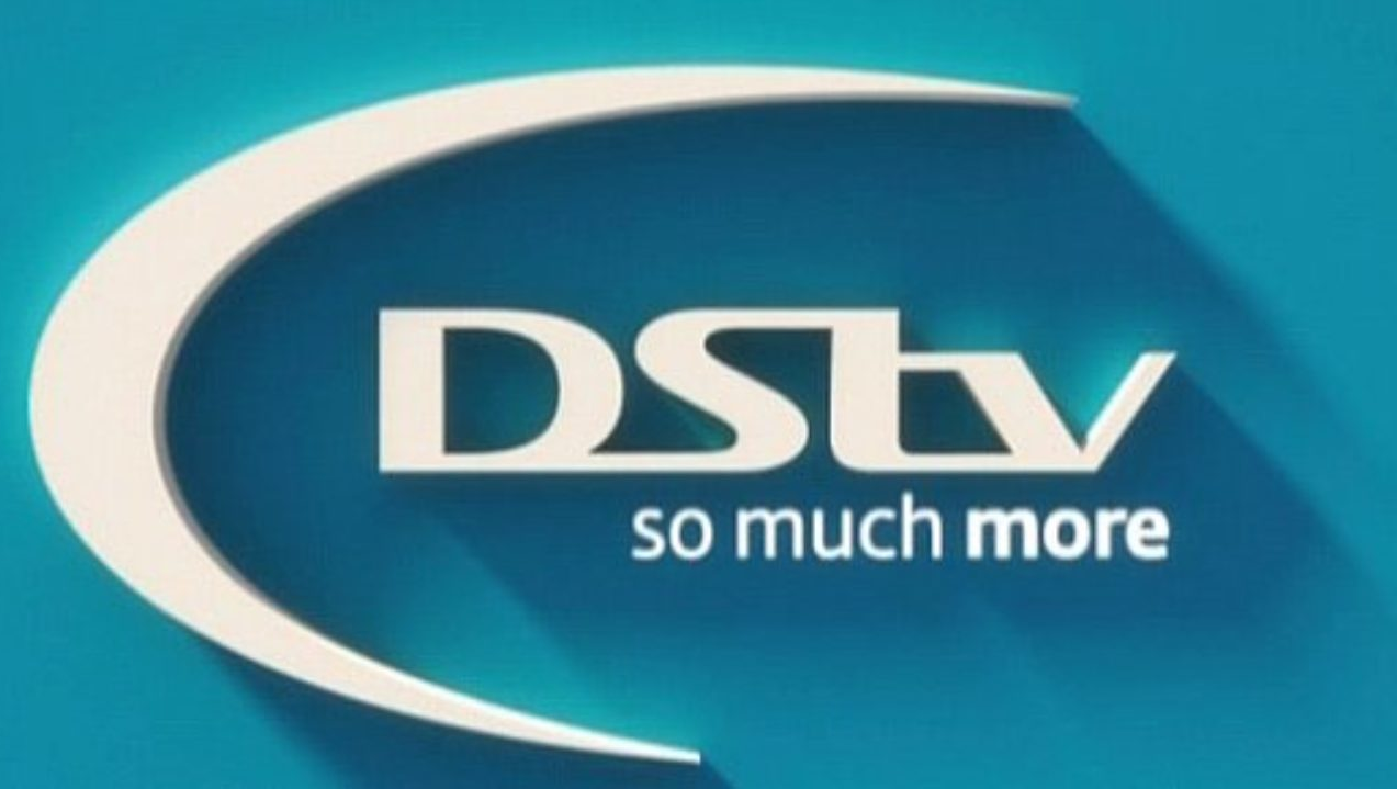 Edu channel on dstv www.businesstoday.co.ke