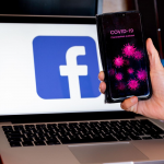 Facts on Covid-19 www.businesstoday.co.ke