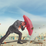 How business can survive covid-19 www.businesstoday.co.ke