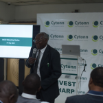 Investment options for chamas www.businesstoday.co.ke