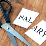 Media houses in Kenya respond to covid www.businesstoday.co.ke