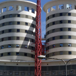 NMG Pay cuts www.businesstoday.co.ke