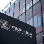 Philip Morris Kenya www.businesstoday.co.ke