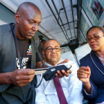 Public service in Kenya 2 www.businesstoday.co.ke