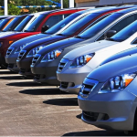 Trade in cars dealers www.businesstoday.co.ke