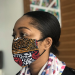 best face masks in Kenya www.businestoday.co.ke