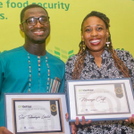 gogettaz agriprenuer competition www.businesstoday.co.ke