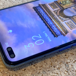 oppo-reno3-in-Kenya www.businesstoday.co.ke