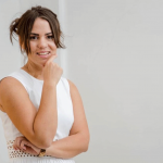 Bente Krogmann Mtek Services www.businesstoday.co.ke