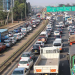 Covid-19 impact on kenyan economy businesstoday.co.ke