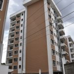 Cytonn off-plan housing projects