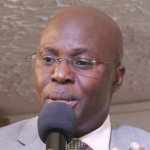 Ken Walibora death www.businesstoday.co.ke