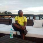 Media max editor in chief peter opondo www.businesstoday.co.ke