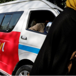 SWVL transport routes in Kenya www.businesstoday.co.ke