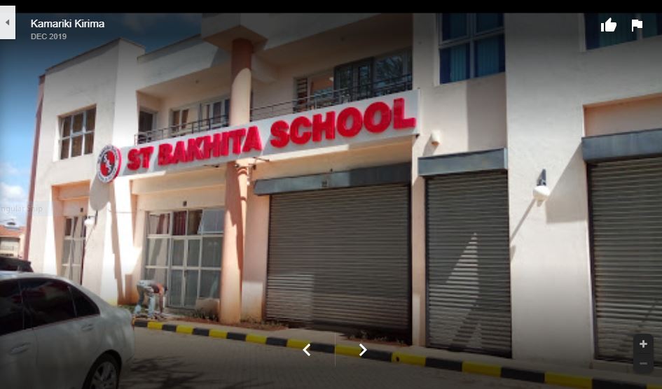 St Bakhita schools owner www.businesstoday.co.ke