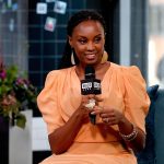 Wanuri Kahiu businesstoday.co.ke