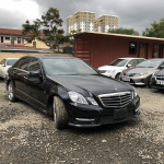 Affordable car loans in Kenya www.businesstoday.co.ke