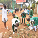 CBC in Kenya Competency Based Curriculum in Kenya www.businesstoday.co.ke