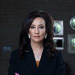 Gina Din-Kariuki www.businesstoday.co.ke