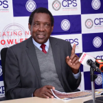 Herman Manyora on TV47 www.businesstoday.co.ke