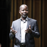 James Shikwati Enactus Kenya www.businesstoday.co.ke