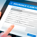 Kenya insurance industry Covid-19 www.businesstoday.co.ke