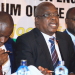 MCK community radio and TV grant www.businesstoday.co.ke