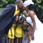 Marriage procedures in Kenya www.businesstoday.co.ke