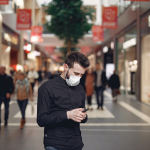 Online casinos in Kenya www.businesstoday.co.ke