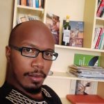 Paul Letiwa - daily nation www.businesstoday.co.ke