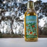 Ramborn Galina Kenya www.businesstoday.co.ke