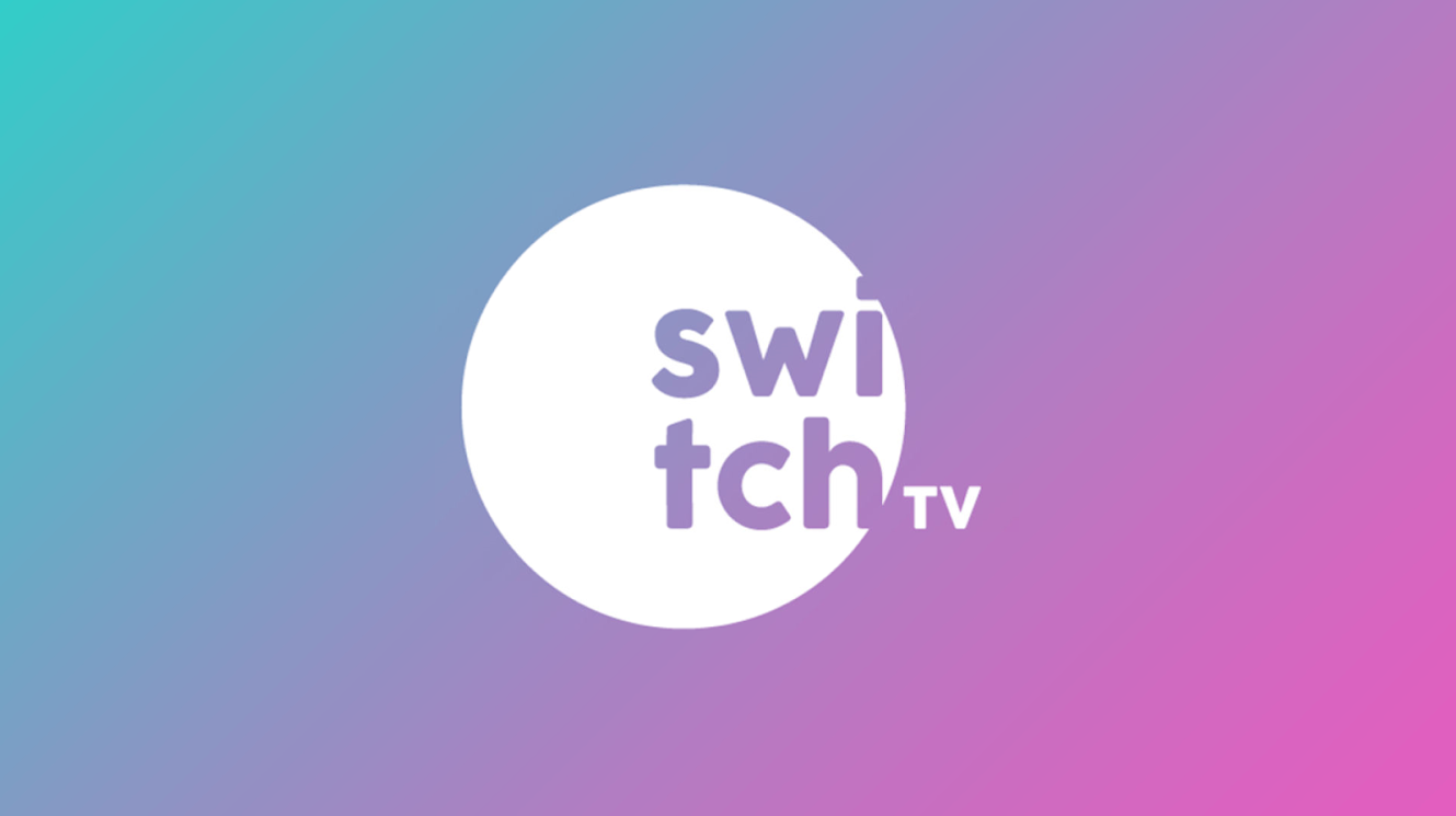 switchup tv