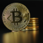 The Future of Bitcoin www.businesstoday.co.ke
